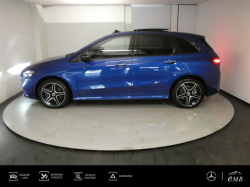 Annonce 475111268/S1V161231I744173 picto2