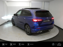 Annonce 475111268/S1V161231I744173 picto3