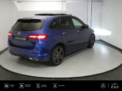 Annonce 475111268/S1V161231I744173 picto5