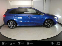 Annonce 475111268/S1V161231I744173 picto6