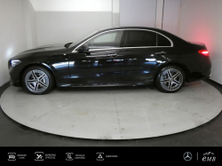 Annonce 475111295/S1V161232I744173 picto2