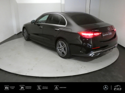 Annonce 475111295/S1V161232I744173 picto3