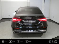 Annonce 475111295/S1V161232I744173 picto4