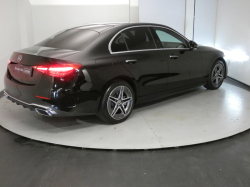 Annonce 475111295/S1V161232I744173 picto5