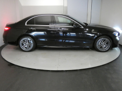 Annonce 475111295/S1V161232I744173 picto6