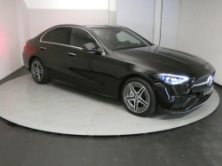 Annonce 475111295/S1V161232I744173 picto7