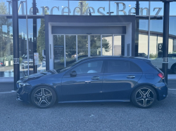 Annonce 475111748/S2V114177I744175 picto2