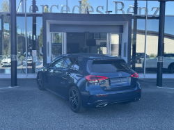 Annonce 475111748/S2V114177I744175 picto3