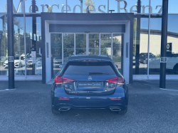 Annonce 475111748/S2V114177I744175 picto4