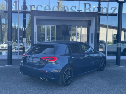 Annonce 475111748/S2V114177I744175 picto5