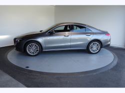 Annonce 475112396/S3V157131I732574 picto2