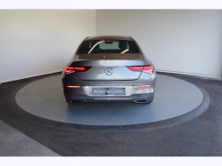 Annonce 475112396/S3V157131I732574 picto4