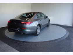 Annonce 475112396/S3V157131I732574 picto5