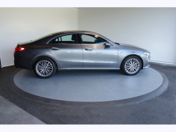 Annonce 475112396/S3V157131I732574 picto6