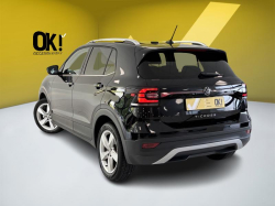 Annonce 475114721/S46V1079404I672298 picto3