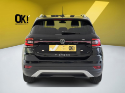 Annonce 475114721/S46V1079404I672298 picto4