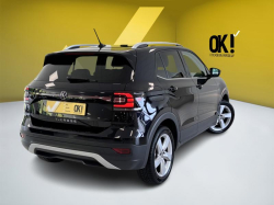 Annonce 475114721/S46V1079404I672298 picto5