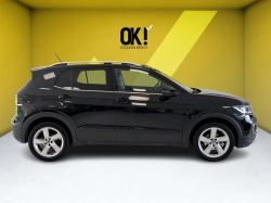 Annonce 475114721/S46V1079404I672298 picto6