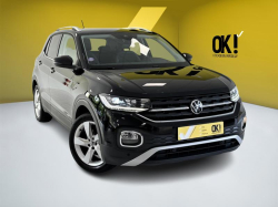 Annonce 475114721/S46V1079404I672298 picto7