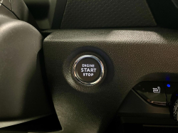 Annonce 475120580/ZJfApwTjwkeO6SWZ2Y1g picto2