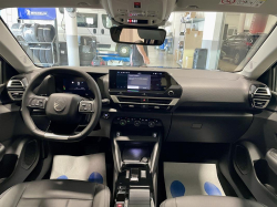 Annonce 475120580/ZJfApwTjwkeO6SWZ2Y1g picto4