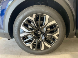 Annonce 475120580/ZJfApwTjwkeO6SWZ2Y1g picto5