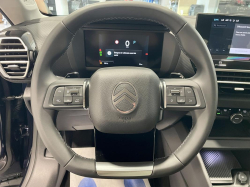 Annonce 475120580/ZJfApwTjwkeO6SWZ2Y1g picto7