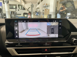 Annonce 475120661/bsdyD1E1YUyEKnhzsfIi picto2