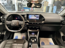 Annonce 475120661/bsdyD1E1YUyEKnhzsfIi picto3