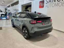 Annonce 475120661/bsdyD1E1YUyEKnhzsfIi picto5