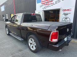 Annonce 475133141/250612-101009 picto3