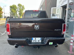 Annonce 475133141/250612-101009 picto4