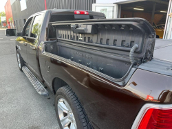 Annonce 475133141/250612-101009 picto5