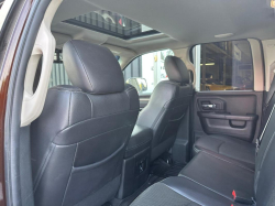 Annonce 475133141/250612-101009 picto7