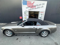 Annonce 475133594/250612-101905 picto4