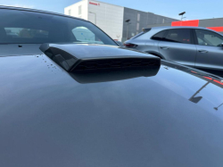 Annonce 475133594/250612-101905 picto7