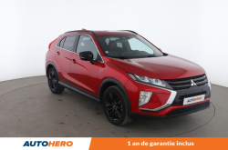 Annonce 475136012/BG33732 picto4