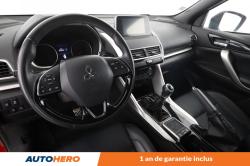 Annonce 475136012/BG33732 picto6