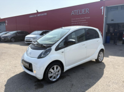 Annonce 475137779/152665 picto3