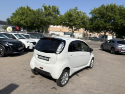 Annonce 475137779/152665 picto4