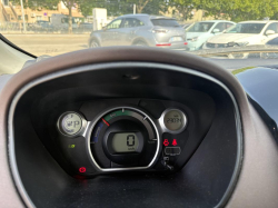 Annonce 475137779/152665 picto6