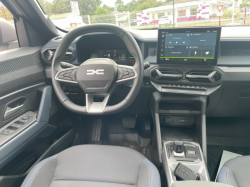 Annonce 475140581/Hybride_bva_Duster picto2