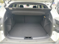 Annonce 475140581/Hybride_bva_Duster picto4