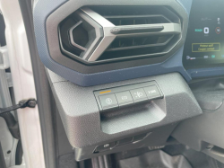 Annonce 475140581/Hybride_bva_Duster picto5