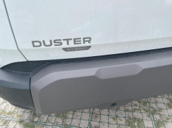 Annonce 475140581/Hybride_bva_Duster picto6