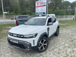 Annonce 475140581/Hybride_bva_Duster picto7