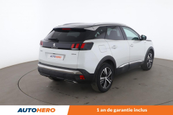 Annonce 475141229/HT33041 picto3