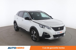 Annonce 475141229/HT33041 picto4