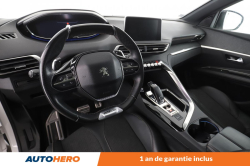 Annonce 475141229/HT33041 picto6