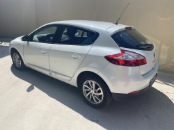 Annonce 475141337/250612-104615 picto2